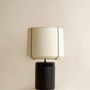 Lampes à poser - Lampe Totem - CHAROLLES