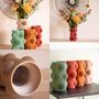 Vases - Oasis vase - FILAMENT