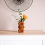 Vases - Oasis vase - FILAMENT