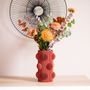 Vases - Oasis vase - FILAMENT