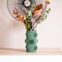 Vases - Oasis vase - FILAMENT