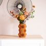 Vases - Oasis vase - FILAMENT