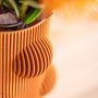 Vases - Oasis vase - FILAMENT