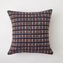 Fabric cushions - cushion cover - KIJINOKANOSEI