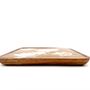 Flatware - Cloisonné Harmony Serving Tray - GLAZARA