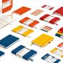 Stationery - GROW YOUR MIND - Notebooks - LEUCHTTURM1917