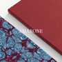 Papeterie bureau - de KEMPEN - carnets de notes & planners - BREPOLS NV