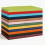 Papeterie bureau - de KEMPEN - carnets de notes & planners - BREPOLS NV