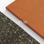 Papeterie bureau - de KEMPEN - carnets de notes & planners - BREPOLS NV