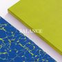 Papeterie bureau - de KEMPEN - carnets de notes & planners - BREPOLS NV
