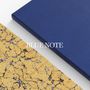 Papeterie bureau - de KEMPEN - carnets de notes & planners - BREPOLS NV