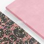 Papeterie bureau - de KEMPEN - carnets de notes & planners - BREPOLS NV