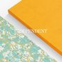 Papeterie bureau - de KEMPEN - carnets de notes & planners - BREPOLS NV
