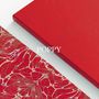 Papeterie bureau - de KEMPEN - carnets de notes & planners - BREPOLS NV
