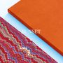 Papeterie bureau - de KEMPEN - carnets de notes & planners - BREPOLS NV