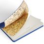 Papeterie bureau - de KEMPEN - carnets de notes & planners - BREPOLS NV