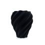 Vases - Vase - PLISEE TWIST - ARTEMA