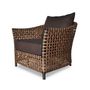 Armchairs - JARU ARMCHAIR - YOTHAKA