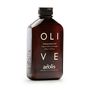 Soaps - Shower Gels - AEOLIS NATURAL SKINCARE