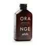 Soaps - Shower Gels - AEOLIS NATURAL SKINCARE