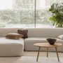 Sofas - EMILY sofa from Sits - SITS & FLEXLUX