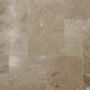 Crockery - PREMIUM travertine tiles softened & filled - 60 × 40 × 1.2cm - LIGERIO