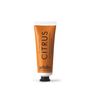 Scents - Face, Hand & Foot Care - AEOLIS NATURAL SKINCARE