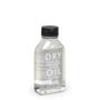 Scents - Face, Hand & Foot Care - AEOLIS NATURAL SKINCARE
