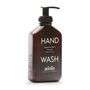 Scents - Face, Hand & Foot Care - AEOLIS NATURAL SKINCARE