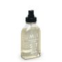 Scents - Face, Hand & Foot Care - AEOLIS NATURAL SKINCARE