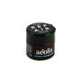 Scents - Face, Hand & Foot Care - AEOLIS NATURAL SKINCARE