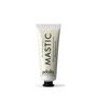 Scents - Face, Hand & Foot Care - AEOLIS NATURAL SKINCARE
