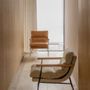 Armchairs - BILL armchair from Sits - SITS & FLEXLUX