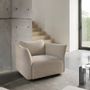 Canapés - Melfi sofa from Flexlux - SITS & FLEXLUX