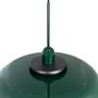 Suspensions - Pendentif Planet vert foncé - DYBERG LARSEN