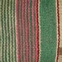 Sacs et cabas - MARTINA BAG 267 - BAIMARA