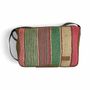 Sacs et cabas - MARTINA BAG 267 - BAIMARA