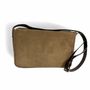 Sacs et cabas - MARTINA BAG 267 - BAIMARA
