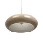 Suspensions - Latte avec pendentif Planet - DYBERG LARSEN