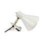 Appliques - Kit de lampes de serrage Sleep, blanc - DYBERG LARSEN
