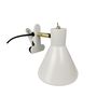 Appliques - Kit de lampes de serrage Sleep, blanc - DYBERG LARSEN
