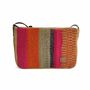Sacs et cabas - MARTINA BAG 269 - BAIMARA