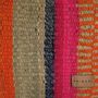 Sacs et cabas - MARTINA BAG 269 - BAIMARA