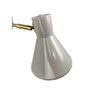 Appliques - Lampe murale Sleep marron - DYBERG LARSEN