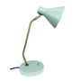 Table lamps - Sleep table lamp mint - DYBERG LARSEN