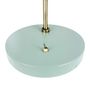Table lamps - Sleep table lamp mint - DYBERG LARSEN