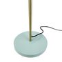 Lampadaires - Sleep Gulvlampadaire à la menthe - DYBERG LARSEN