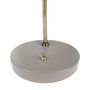 Lampes de table - Lampe de table Sleep marron - DYBERG LARSEN