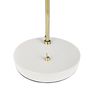 Table lamps - Sleep table lamp kit white - DYBERG LARSEN