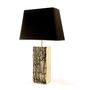Table lamps - Forest lamp - LIONEL HAMON